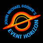 Image courtesy of Event Horizon