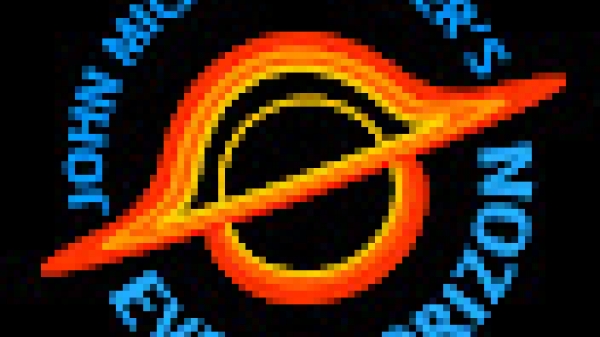 Image courtesy of Event Horizon