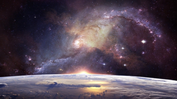 Image from Free Images
