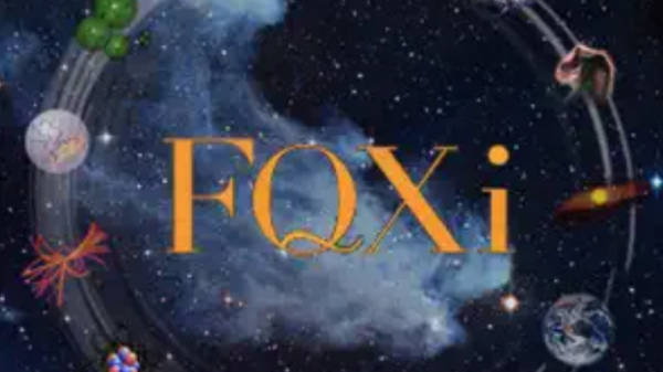 FQXI