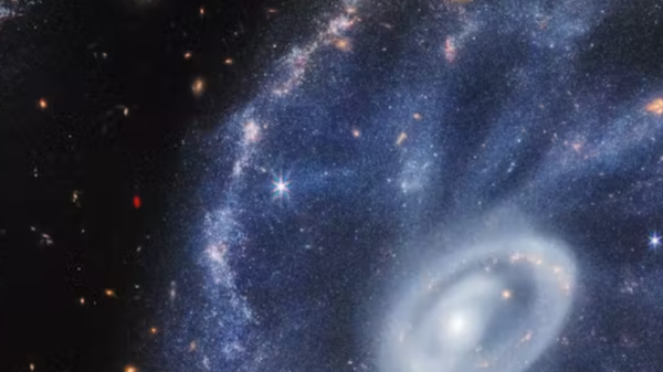 galaxy 